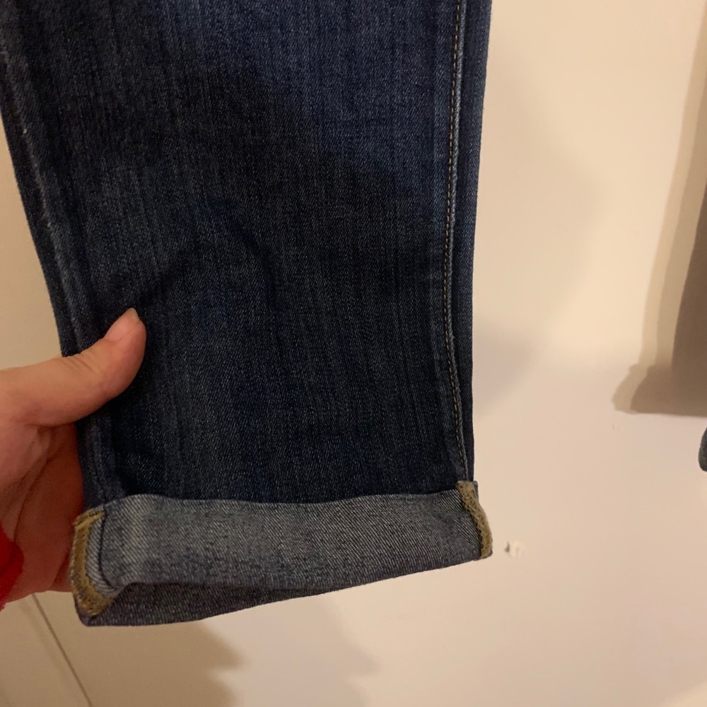 Paige Jeans - Picture 2 of 5